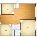 현대3차 이미지