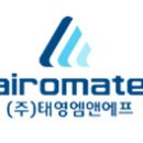 엠엔에프(주) 이미지