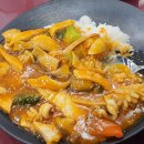 도향중화요리 - 아산시 연암산로 55-1 | 도향중화요리
