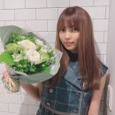 유이꽃 이미지