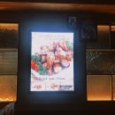 깜꼬치킨 둔촌직영점 | [깜꼬치킨] 야식엔 치킨&amp;맥주