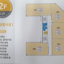 씨엘주차타워 이미지
