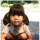 신대농장 이미지