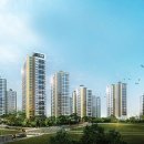 힐스테이트영통공인중개사사무소 이미지