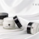 레브케어 이미지