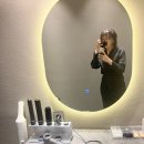 O2헤어 | [봉명동 두피관리] 머리에 에어컨 튼 줄! 모바이오 O2 스케일링 찐 만족 후기 ❄️ (내돈내산)