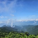 수락펜션민박 이미지