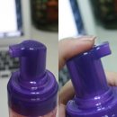 ::클린 앤 클리어 에센셜 훼이셜 포밍 클렌저 솔직담백 사용후기 리뷰::
