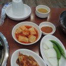 모도리감자탕.뼈찜 이미지