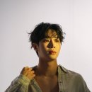 영우 이미지