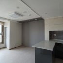 넘버원부동산공인중개사사무소 이미지