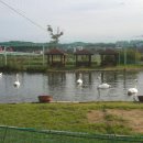 두리원웨딩홀 앞 이미지