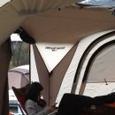 도둑골야영장 이미지