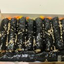 돌산꼬마김밥 이미지