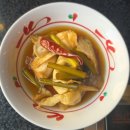 신천주방 | 대구양곱창 맛집 찾는다면? 신천시장술집 대찬구이 신천본점 솔직 후기