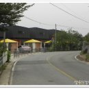 모던풀빌라 이미지