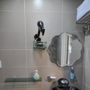 블란디야 이미지