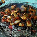 다섯시삼십분 이미지