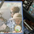 세이브코스트 - 오산시 | 세이브코스트