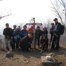 대원사 티벳박물관 이미지