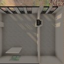 송도AT공인중개사사무소 이미지