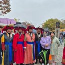 드림나루 - 목포시 평화로20번길 12 | 드림나루