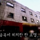 버킹검모텔 이미지