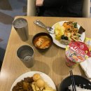 킹콩라운지 이미지