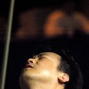 화합 2002 이미지