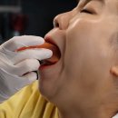 연남물갈비전북 이미지