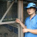 행복한신선농장 이미지