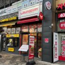 해솔중학교 맞은편 이미지