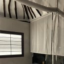 스테이더담 사촌점 이미지