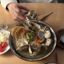 돼지수산 이미지