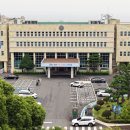 제주지역 학생 9개팀 공공데이터 AI활용대회 대상 수상[미래교육신문] 이미지