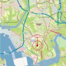 평택목장 이미지