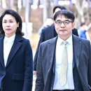 고기소만나