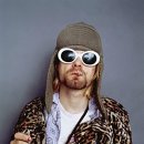 백산안경점(서울) 이미지