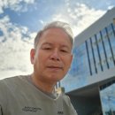 금호읍 어울림 센터(휘트니스 센터) 네이버블로그