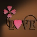 하나음료 이미지