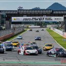 금호슈퍼 이미지