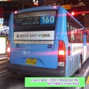 덕천자동차백화점 이미지