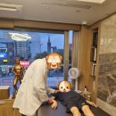 이수정성한의원 이미지