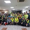 권선파출소 이미지