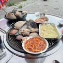 나인호텔 | 인천 영종도 구읍뱃터 가성비 호텔 오션파크나인 후기 맛집 추천