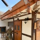 산정리 그옛집 이미지