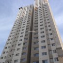 구월아시아드선수촌5단지 이미지