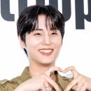 비주얼케이