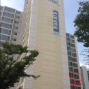 삼정 뷰그리안 이미지