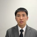 유세윤 카카오 검색결과